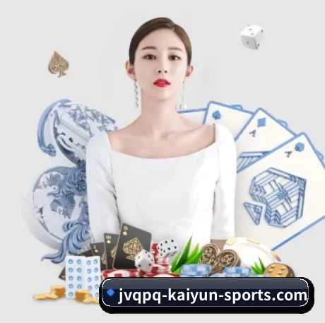 品牌诞生