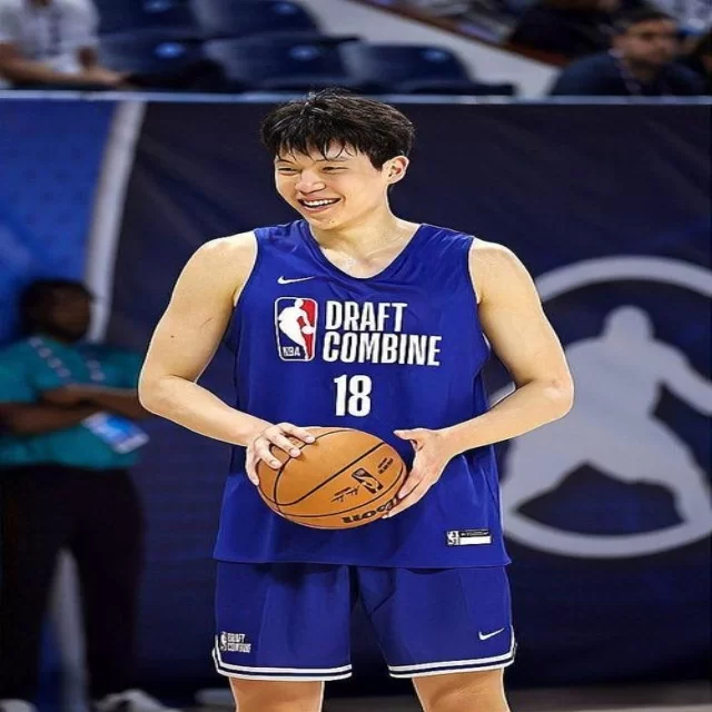 媒体聚焦年轻化趋势与热点盘点的深度观察 专稿第12059期